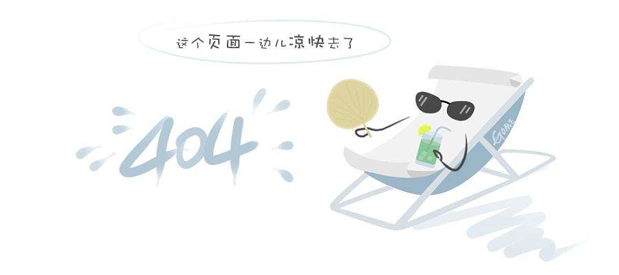 官宣：19號秀波傑姆斯基4年1620萬新秀合同簽約勇士