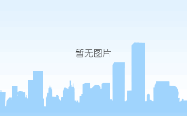 記者：穆恩出任熱刺首席足球官被推遲，上任日期尚未確定